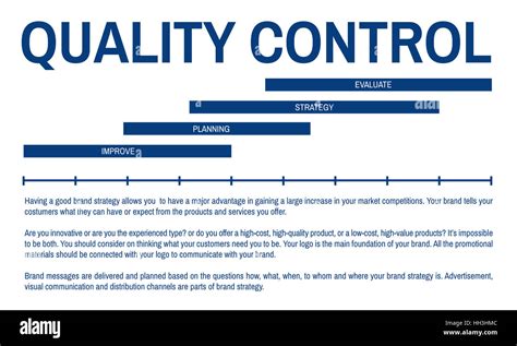 Overview of Control Strategies for Improving Power Quality of .